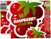 Raspberry 2
