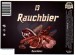 Rauchbier 2