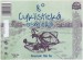 Cyklistická osmička 8°