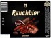 Rauchbier 3