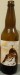 Ambicia 1 Summer Ipa