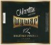 Martin 002