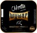 Martin 004