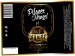 Pilsner Mangel 3