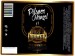 Pilsner Mangel 4