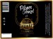Pilsner Mangel 5