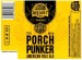 Porch Punker 09