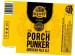 Porch Punker 13
