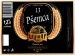Psenica 5