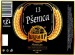 Psenica 6