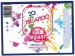 Ricardo 4