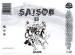 Saison 3