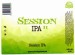 Session Ipa 4