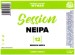 Session Neipa 1