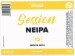 Session Neipa 2