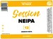 Session Neipa 3