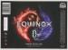Equinox
