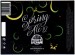Spring Ale 4