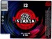 Strata