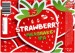 Strawberry Milkshake Ipa 2