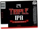 Triple IPA 2