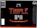 Triple IPA