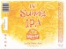 Sunny IPA 2