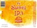 Sunny IPA 5