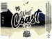 West Coast IPA 1