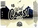 West Coast IPA 2