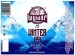 Winter IPA 3