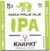 IPA