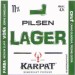 Lager
