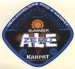 Summer Ale Zero