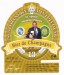 Bier de Champagne