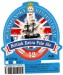 British Extra Pale Ale