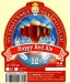 Hoppy Red Ale 12 4