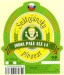 IPA 5