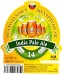 IPA 6