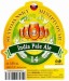 IPA 7