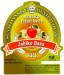 Jablko Baza