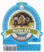 Nealko APA 5