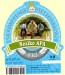 Nealko APA 6