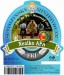 Nealko APA 7