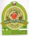 Nealko Sour Ale Jablko Baza