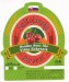 Nealko Sour Ale Visna Rakytnik