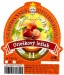 Orieskovy leziak 2