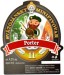 Porter 11 1