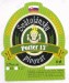 Porter 13 3