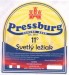 Pressburg